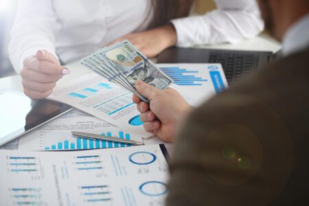 Tax Lien Withdrawal