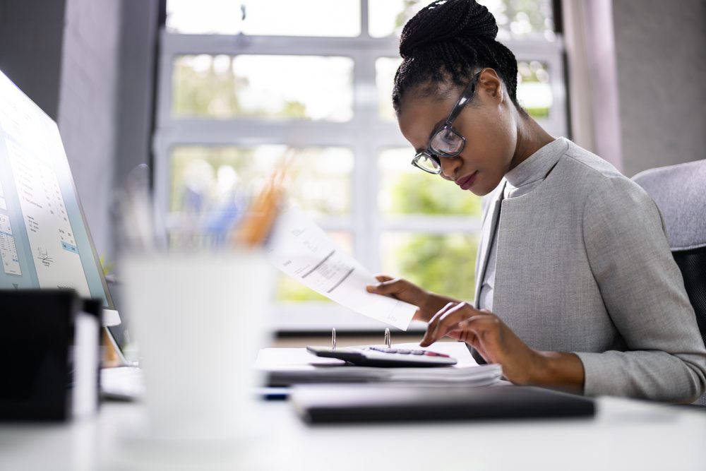 Unlock The Secret to Owning Your Dream Home with An FHA Loan Calculator! 1 Unlock The Secret to Owning Your Dream Home with An FHA Loan Calculator! 1