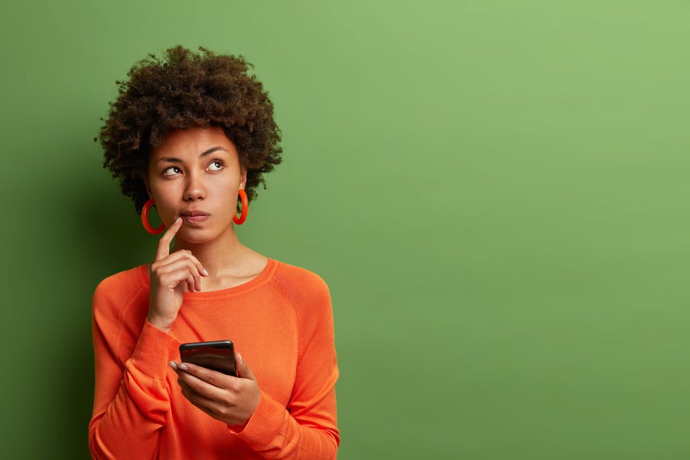 Unlock The Secret to Owning Your Dream Home with An FHA Loan Calculator! 2 Unlock The Secret to Owning Your Dream Home with An FHA Loan Calculator! 2