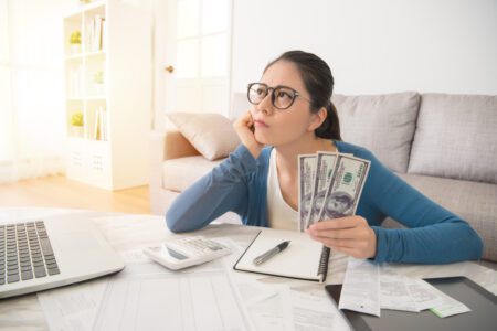 Credit Counseling vs Debt Settlement