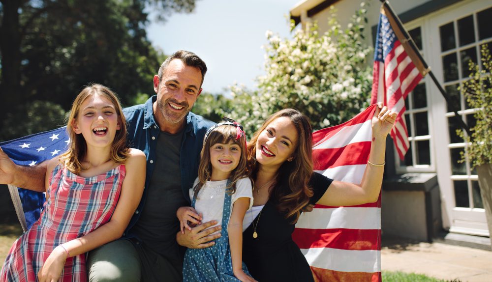Get a Patriot Funding Personal Loan and Say Goodbye to Your Debts 3 Jacob Lund1