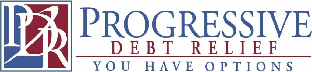 Progressive Debt Relief Review