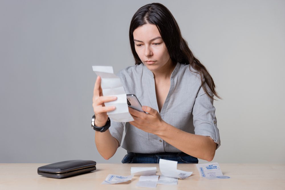 How to Get Better at Managing Your Finances 4 How to Get Better at Managing Your Finances 5