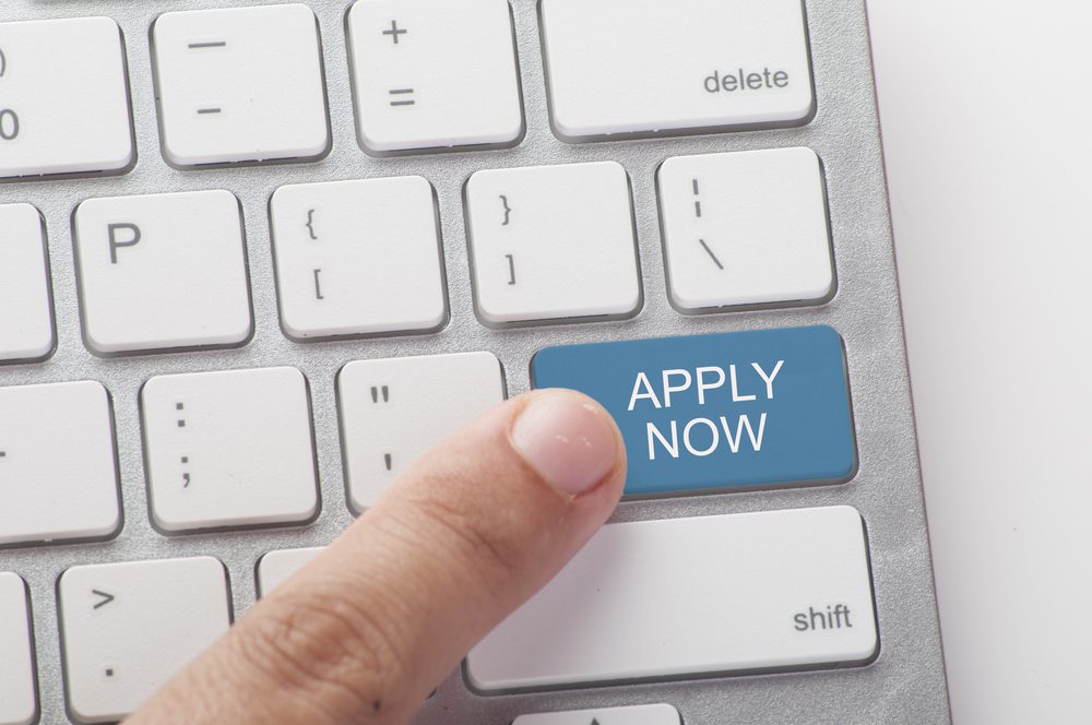 How to Apply for Centennial Funding Debt Consolidation Services? A Quick Guide 3 How to Apply for Silverlake Financial