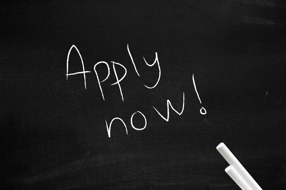 Debt Consolidation Loans For Self Employed Individuals With Business Debt: Learn How Now! 2 Debt Consolidation Loans For Self Employed Individuals With Business Debt: Learn How Now! 2