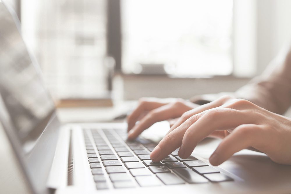 Credit9 Personal Loans: Here's What You Need to Know! 3 Credit9 Personal Loans: Here's What You Need to Know! 3