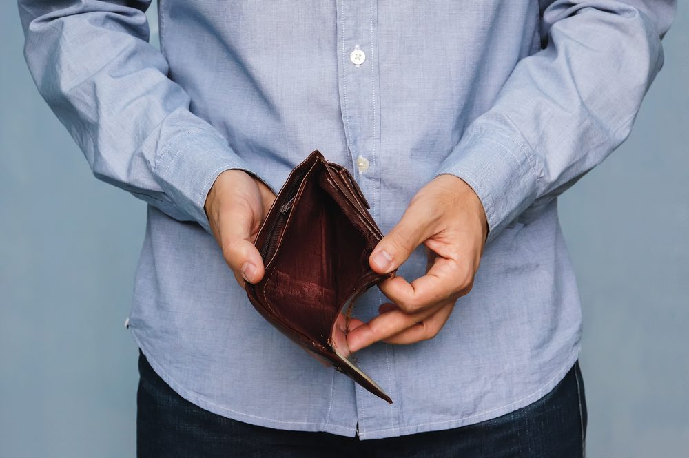 How to Settle a Debt in Montana? Follow These Easy Steps for Success! 2 Get Out Of Debt In A Year