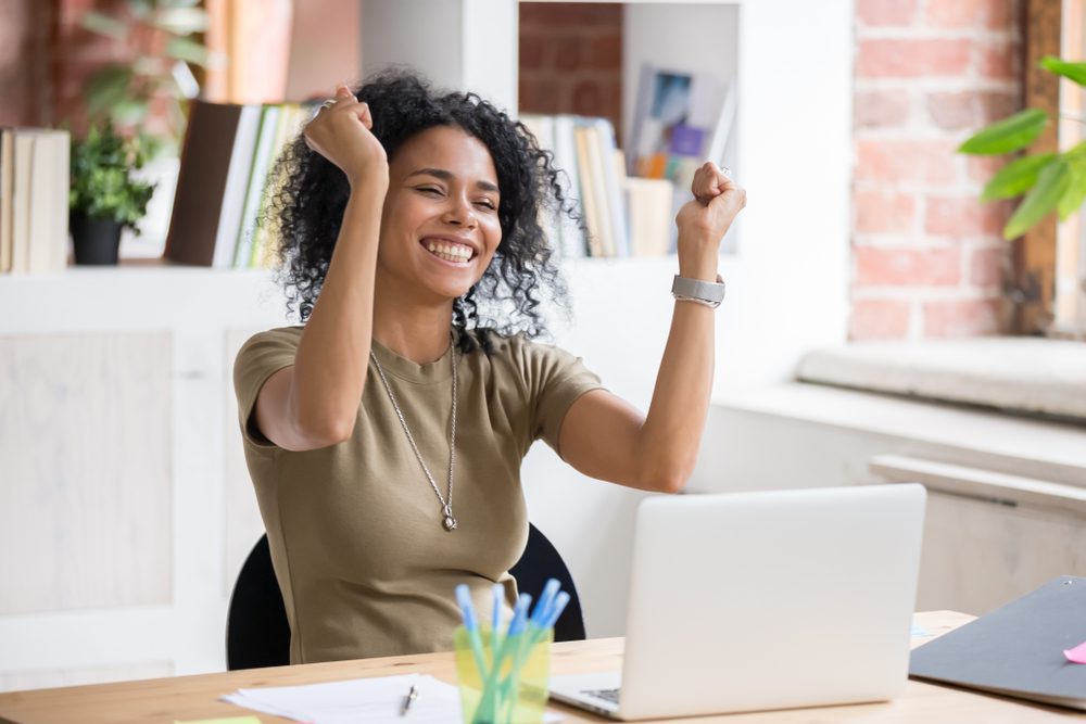 Deed in Lieu of Foreclosure In Illinois: This Could Be Your Saving Grace 2 Deed in Lieu of Foreclosure In Illinois: This Could Be Your Saving Grace 2