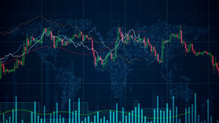 Understanding the Different Types of Binary Options 5