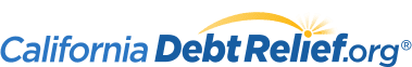 California Debt Relief Review: Is It Legit Or A Scam? 1