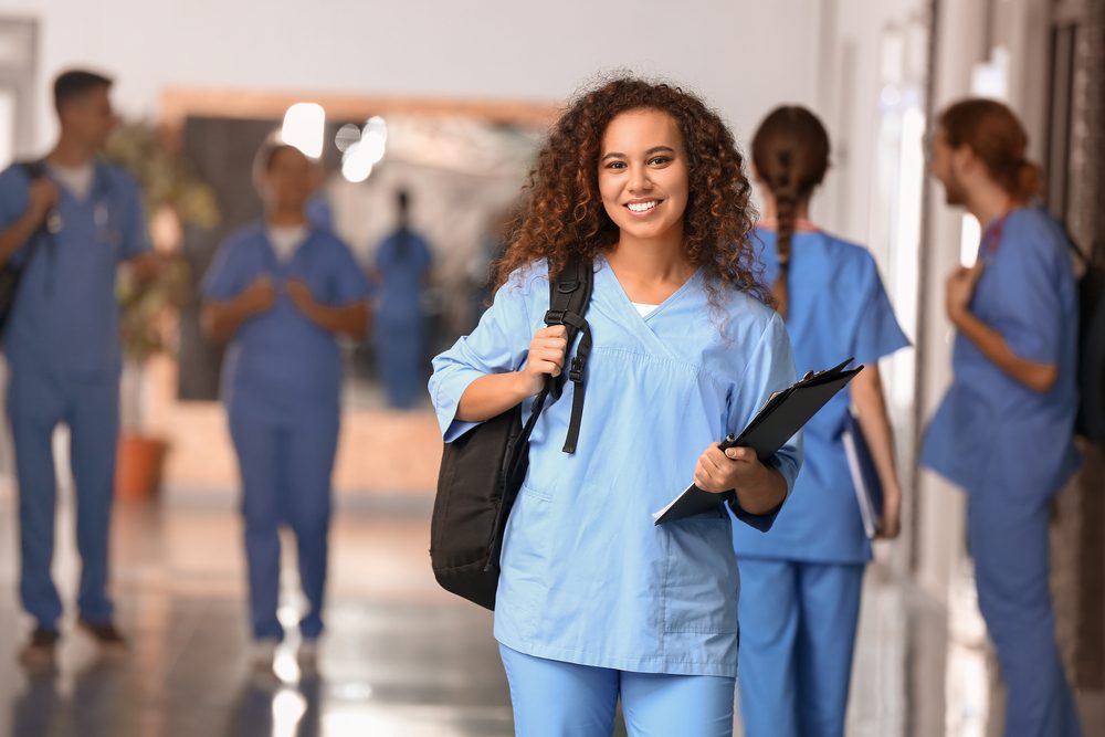 How to Get Debt Consolidation Loans For Nurses in Canada: Check This Out! 1 How to Get Debt Consolidation Loans For Nurses in Canada: Check This Out! 1