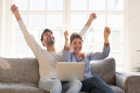 Best Secured Debt Consolidation Lenders