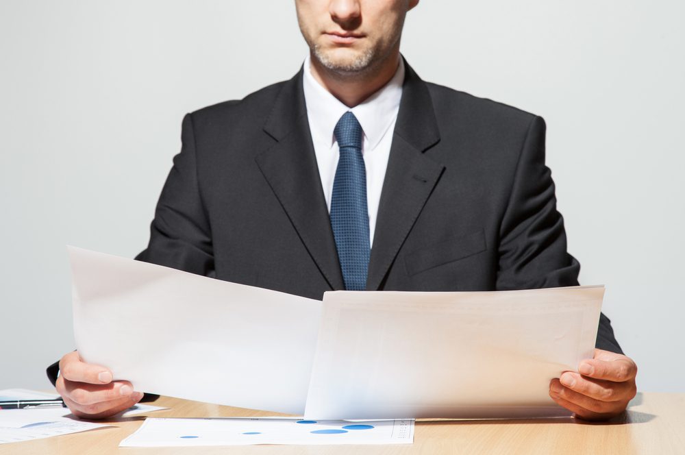 Debt Consolidation vs Bankruptcy: Check This Out First 1 Debt Consolidation vs Bankruptcy: Check This Out First 1