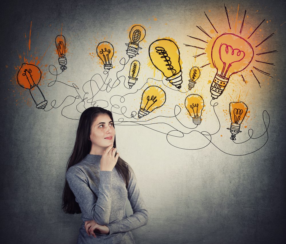 How To Negotiate The Terms Of Your Debt Consolidation Loan As A Self Employed Individual: Read This Amazing Article 6 How To Negotiate The Terms Of Your Debt Consolidation Loan As A Self Employed Individual: Read This Amazing Article 6