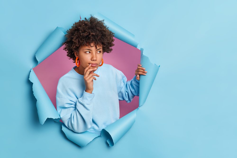 Transform Your Financial Future: The Surprising Pros and Cons of Secured Debt Consolidation Loans 2 pros and cons of secured debt consolidation loans