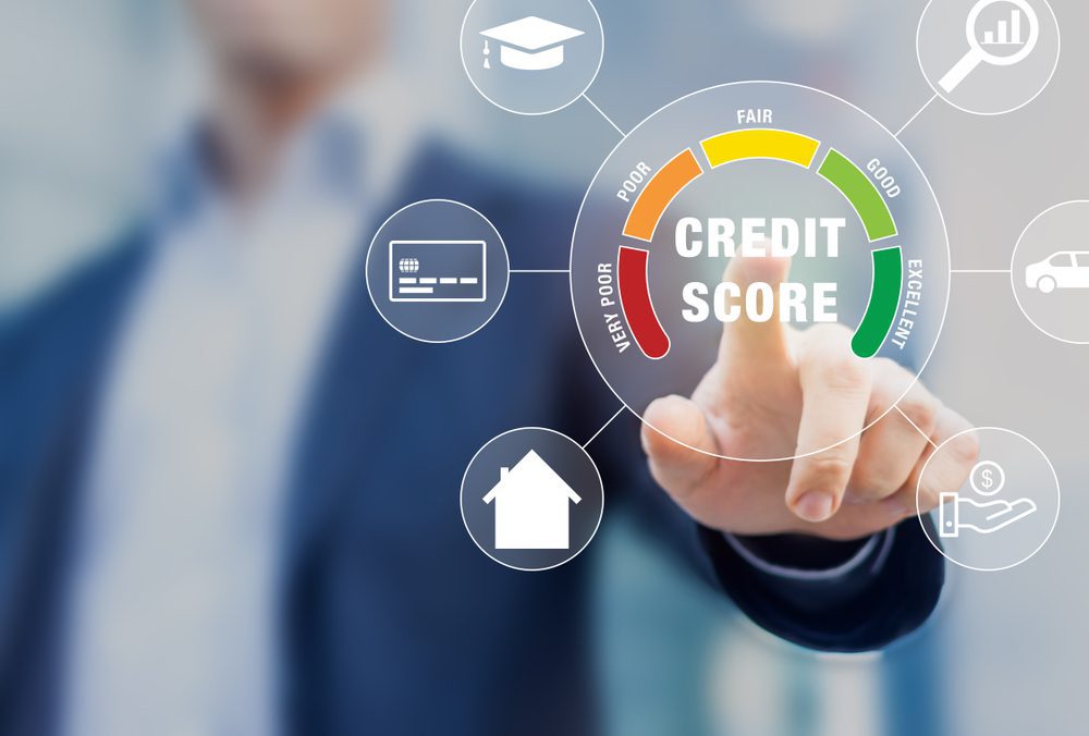 Unlock the Secret to Fixing Your Credit with Secured Debt Consolidation Loans for Fair Credit 1 Unlock the Secret to Fixing Your Credit with Secured Debt Consolidation Loans for Fair Credit 1