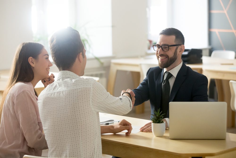 Credit Counseling vs Debt Settlement: Which One is Better for You? 2 Will Lendvia Financial Hurt Your Credit?