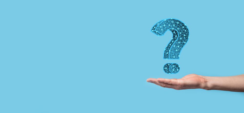 How to Apply for DebtBlue Debt Consolidation Services? These 3 Easy Steps Will Show You 4 How to Apply for DebtBlue Debt Consolidation Services? These 3 Easy Steps Will Show You 3