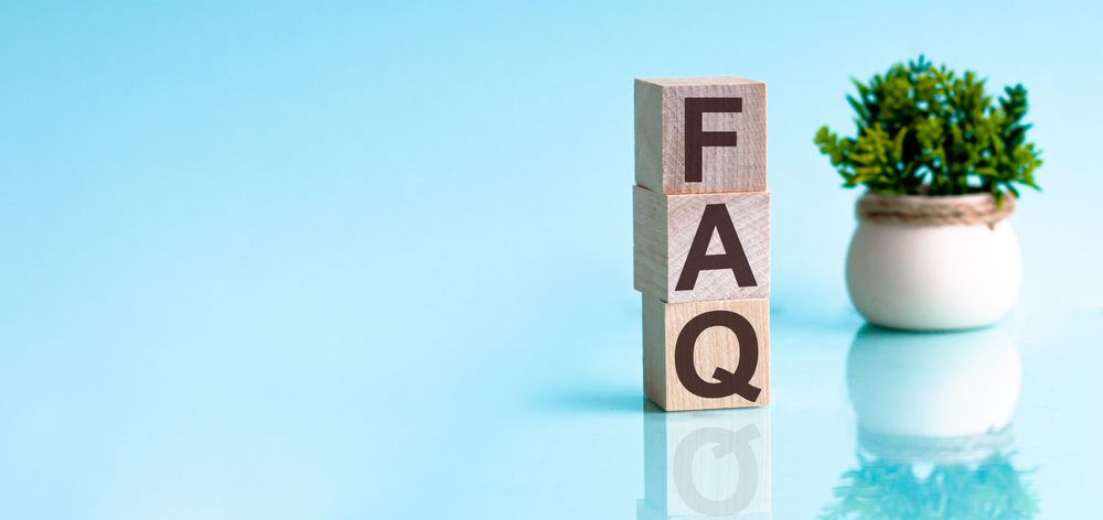 Are Simple Fast Loans Personal Loans Right for You? 3 Are Simple Fast Loans Personal Loans Right for You? 3