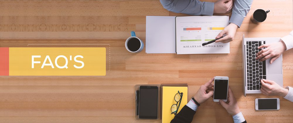 How To Negotiate The Terms Of Your Debt Consolidation Loan As A Self Employed Individual: Read This Amazing Article 5 How To Negotiate The Terms Of Your Debt Consolidation Loan As A Self Employed Individual: Read This Amazing Article 5