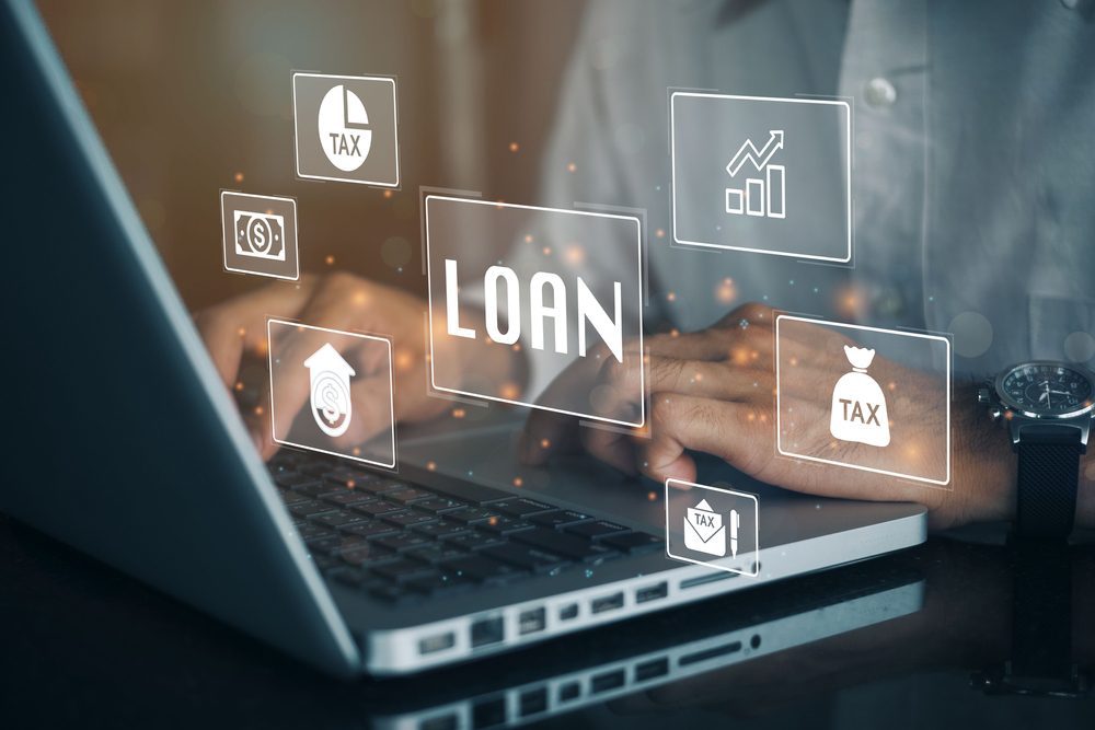 Unlock the Secret to Fixing Your Credit with Secured Debt Consolidation Loans for Fair Credit 3 Unlock the Secret to Fixing Your Credit with Secured Debt Consolidation Loans for Fair Credit 3