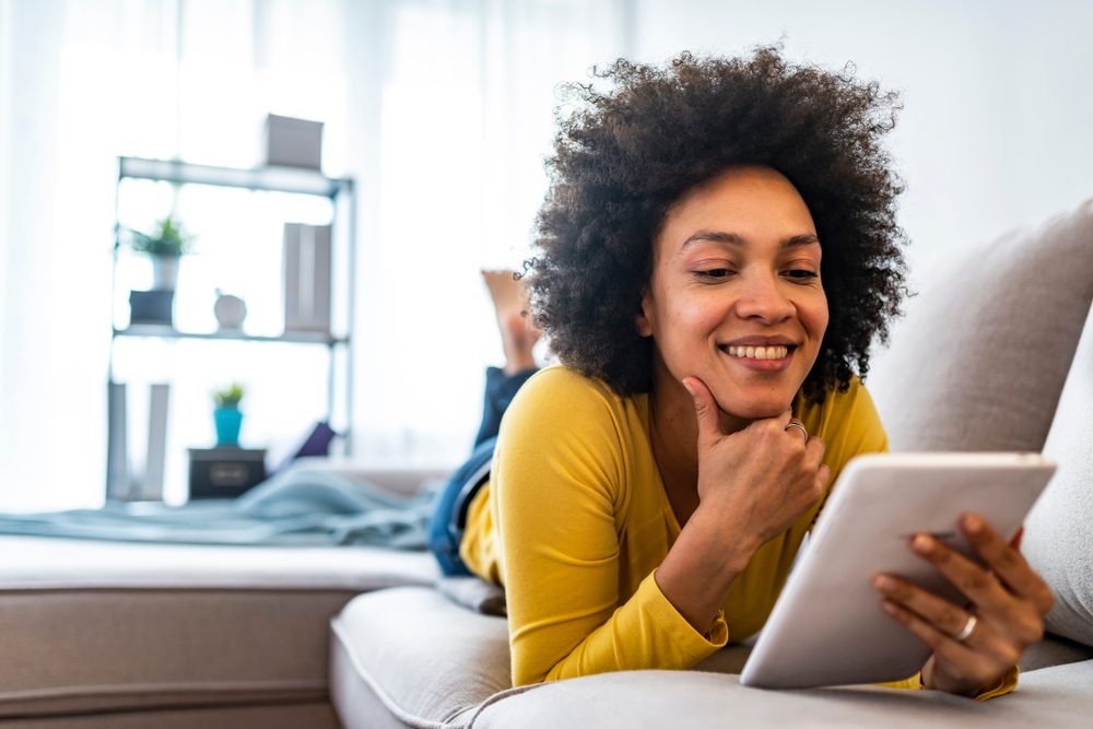 How to Consolidate Debt for Mother's Day: Don't Let Financial Struggle Ruin Your Special Day 2 Mother's Day debt consolidation