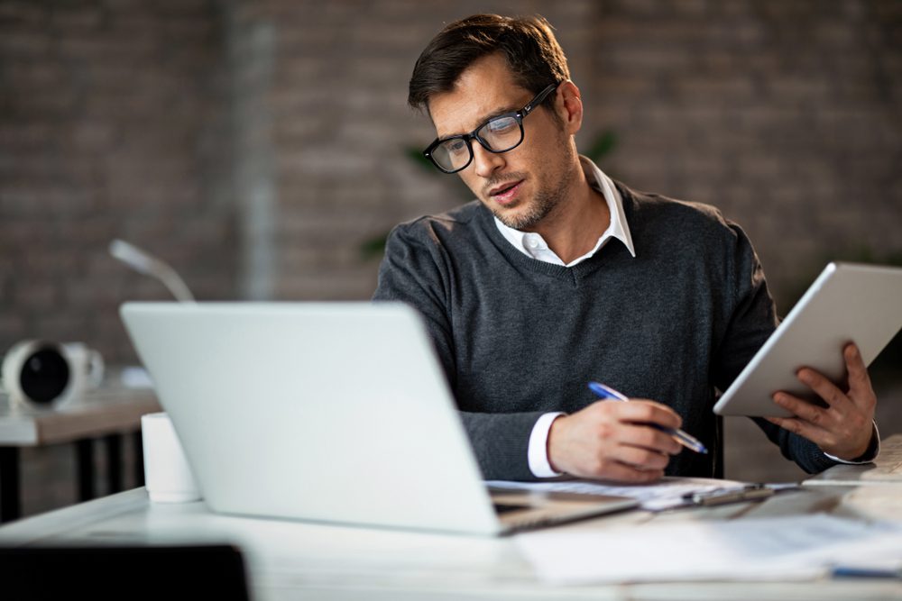 Escape The Debt Trap! Learn How To Get Out Of Debt Fast And Free With These Proven Strategies 1 Debt consolidation loans for self employed individuals: Personal vs. Business Loans
