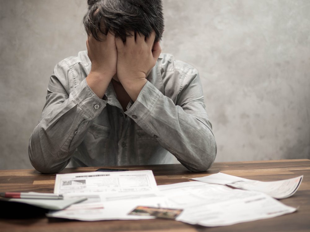 How Self-Employed Individuals Can Consolidate Debt with Debt Consolidation Loans 1 Here's How You Can Consolidate Your Debt Consolidation Loans For Self-Employed
debt consolidation loan personal loan home equity loan personal loans consolidate debt credit utilization ratio one monthly payment personal loan lenders balance transfer fee balance transfer cards multiple credit card balances credit counselor