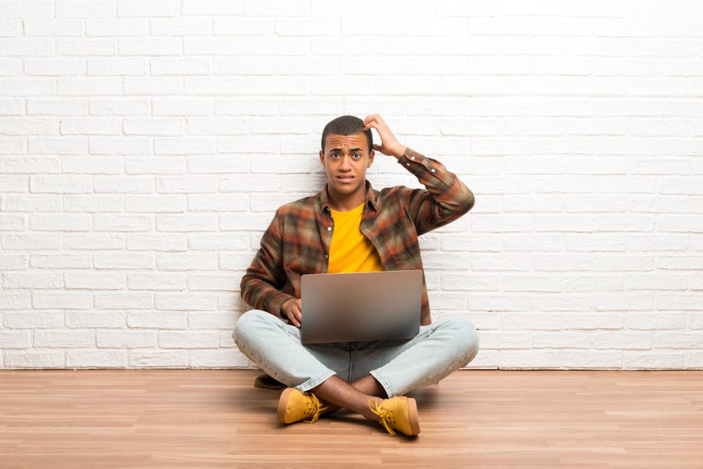 Get Rid of Debt Fast: Debt Consolidation Loans For Self Employed Individuals With Student Loans 1 Get Rid of Debt Fast: Debt Consolidation Loans For Self Employed Individuals With Student Loans 1