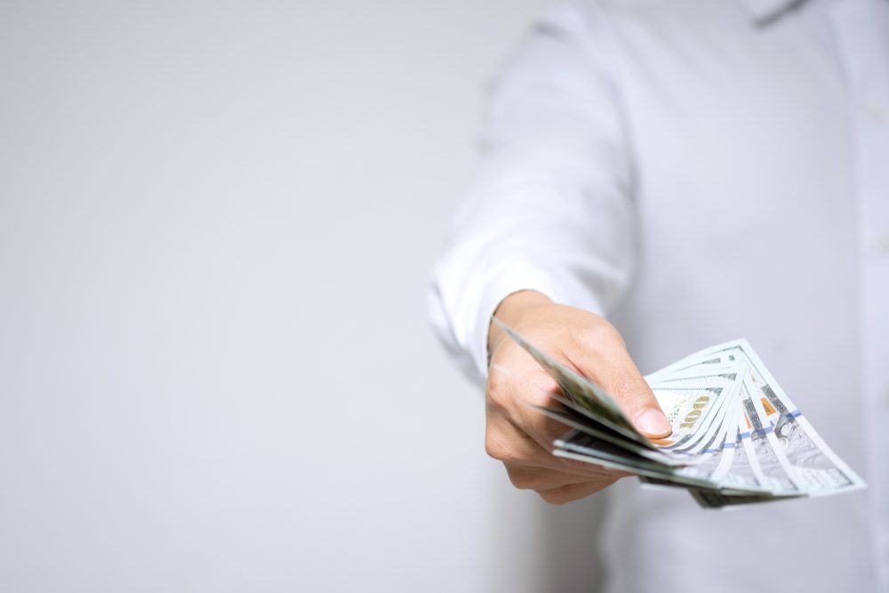 Transform Your Financial Future: The Surprising Pros and Cons of Secured Debt Consolidation Loans 1 Transform Your Financial Future: The Surprising Pros and Cons of Secured Debt Consolidation Loans 1