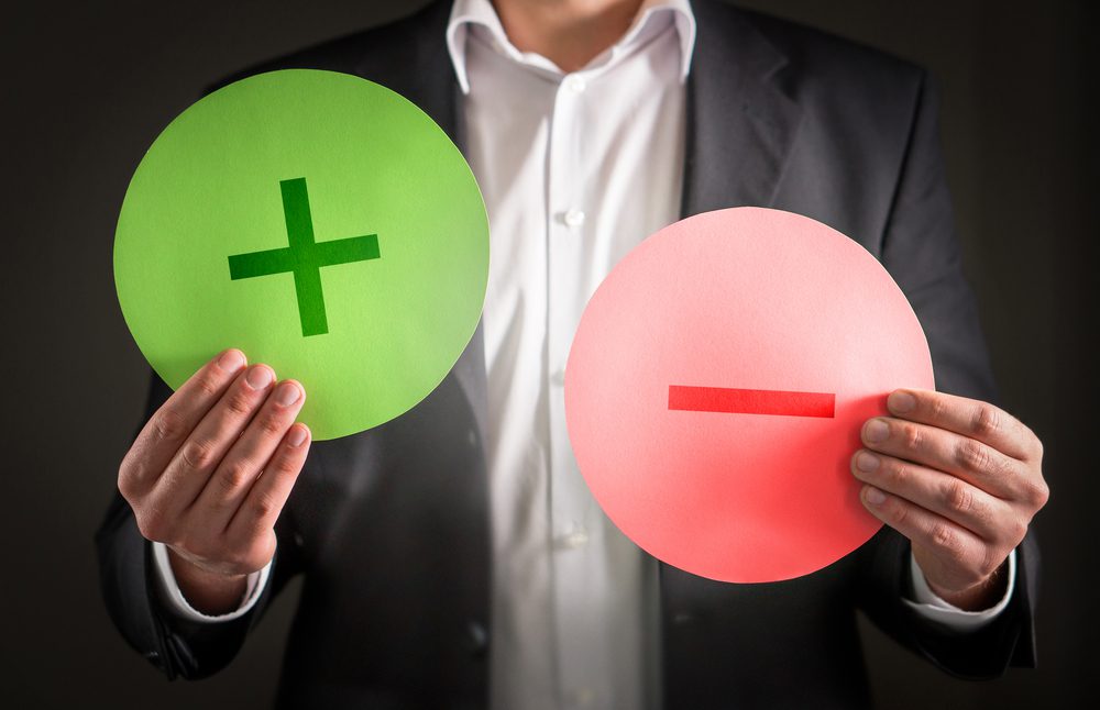 Debt Forgiveness Letter: Get Rid of Thousands of Dollars in Debts with Just One Letter 2 Debt Forgiveness Letter: Get Rid of Thousands of Dollars in Debts with Just One Letter 2