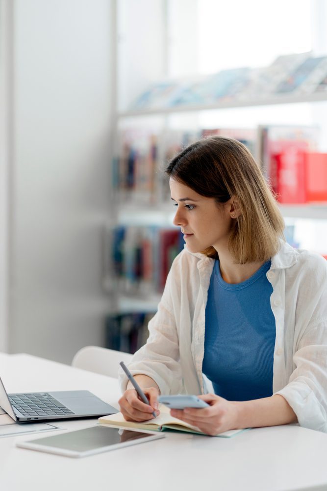 How To Negotiate The Terms Of Your Debt Consolidation Loan As A Self Employed Individual: Read This Amazing Article 4 How To Negotiate The Terms Of Your Debt Consolidation Loan As A Self Employed Individual: Read This Amazing Article 4