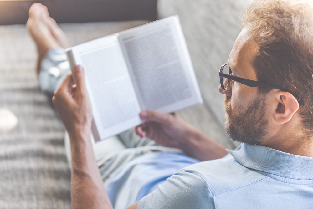 Top 5 Must-Read Get Out of Debt Books 1 Top 5 Must-Read Get Out of Debt Books 1