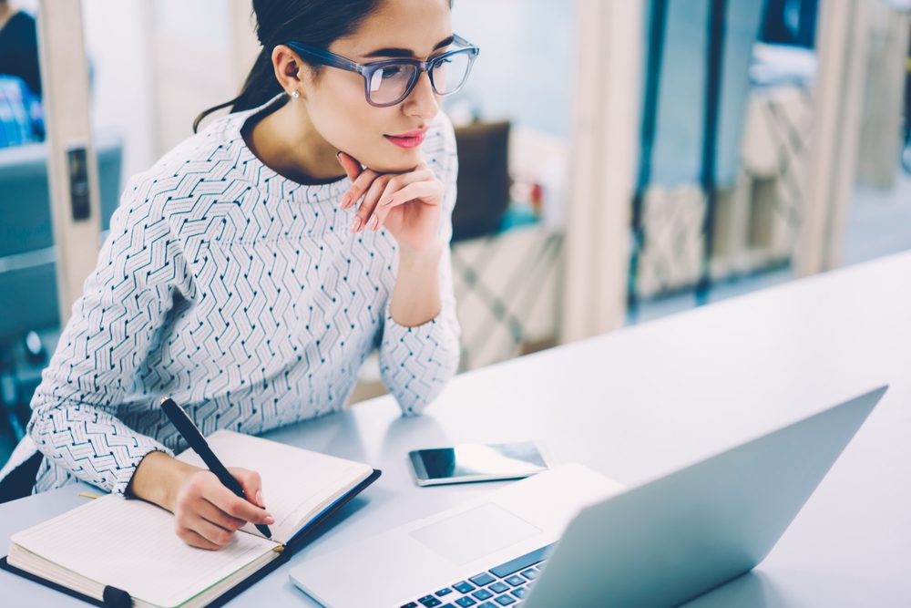 How to Apply for DebtBlue Debt Consolidation Services? These 3 Easy Steps Will Show You 2 is clear coast debt relief a scam
