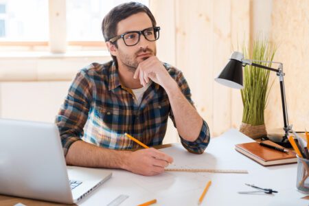 Florida Debt Relief Org Review: An Honest Review of It’s Legitimacy Everything You Need To Know 2