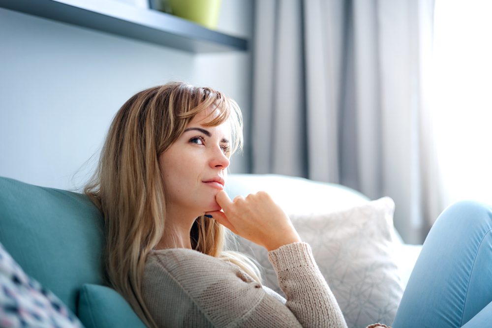 How to Settle a Debt in Georgia? The Ultimate Guide to Crushing Your Debts 1 How to Settle a Debt in Georgia? The Ultimate Guide to Crushing Your Debts 1