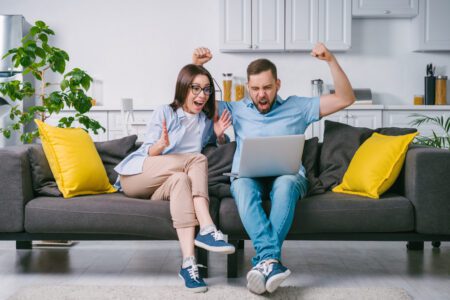 No Upfront Fees! Get Secured Debt Consolidation Loans 4