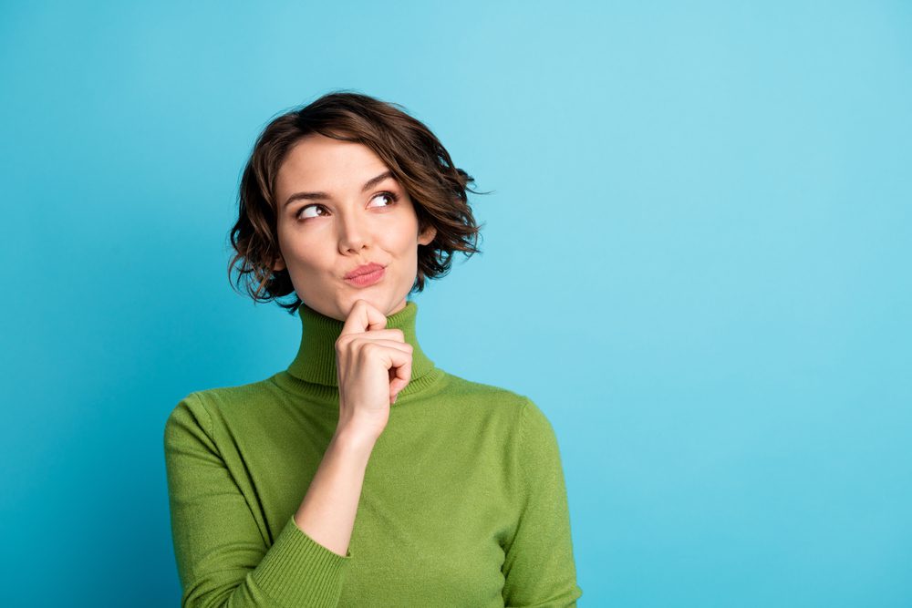 Proper Funding Debt Consolidation Services: Eliminate Your Debt Troubles For Good 4 Proper Funding Debt Consolidation Services: Eliminate Your Debt Troubles For Good 4