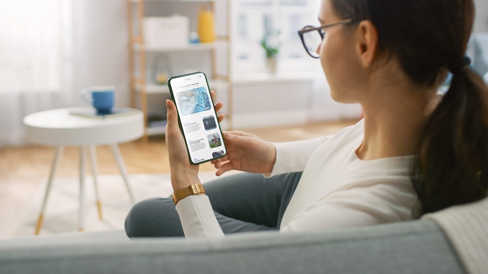 Read Reviews Before Choosing an Unsecured Debt Consolidation Loan Lender 2 Read Reviews Before Choosing an Unsecured Debt Consolidation Loan Lender 2