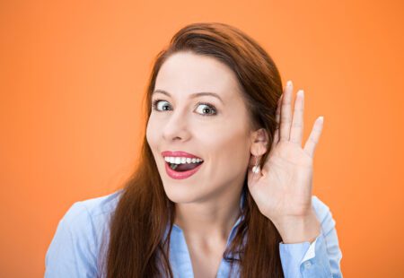 Apply for Secured Debt Consolidation Loans Online 5