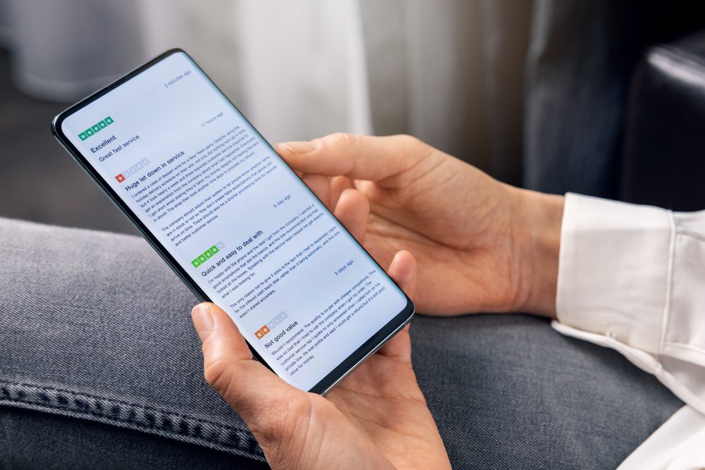 Read Reviews Before Choosing an Unsecured Debt Consolidation Loan Lender 1 Read Reviews Before Choosing an Unsecured Debt Consolidation Loan Lender
personal loan lenders loan payments loan payments unsecured personal loans unsecured personal loans loan funding loan funding soft credit inquiry credit approval