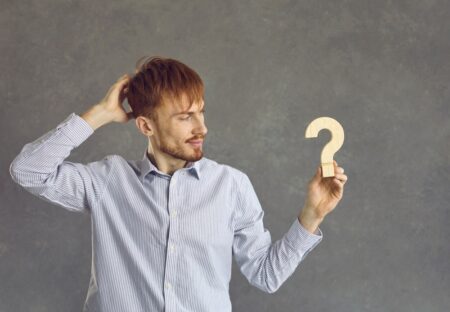 Secured vs. Unsecured Loans: Which is Better for Debt Consolidation? 1