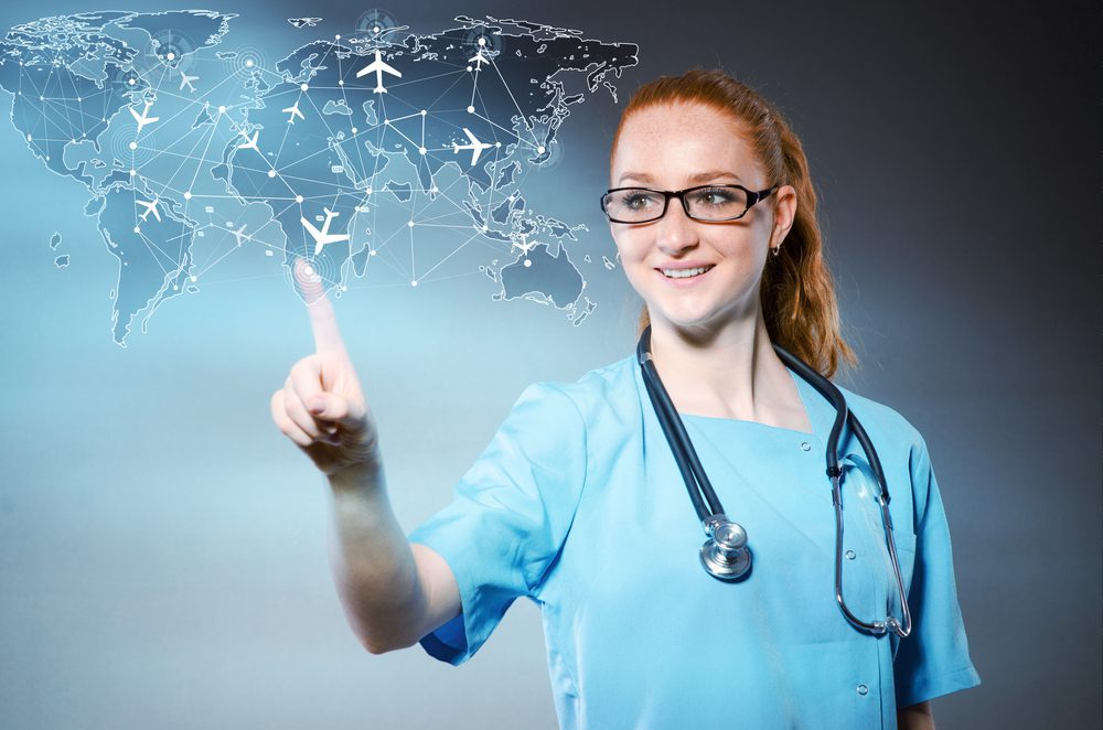 Travel Nurses: Get Debt Consolidation Loans and Manage Your Finances 1 Travel Nurses: Get Debt Consolidation Loans and Manage Your Finances
personal loan personal loans monthly payment origination fees save money save money origination fees payday loans most debt consolidation loans best debt consolidation loans one monthly payment bank account