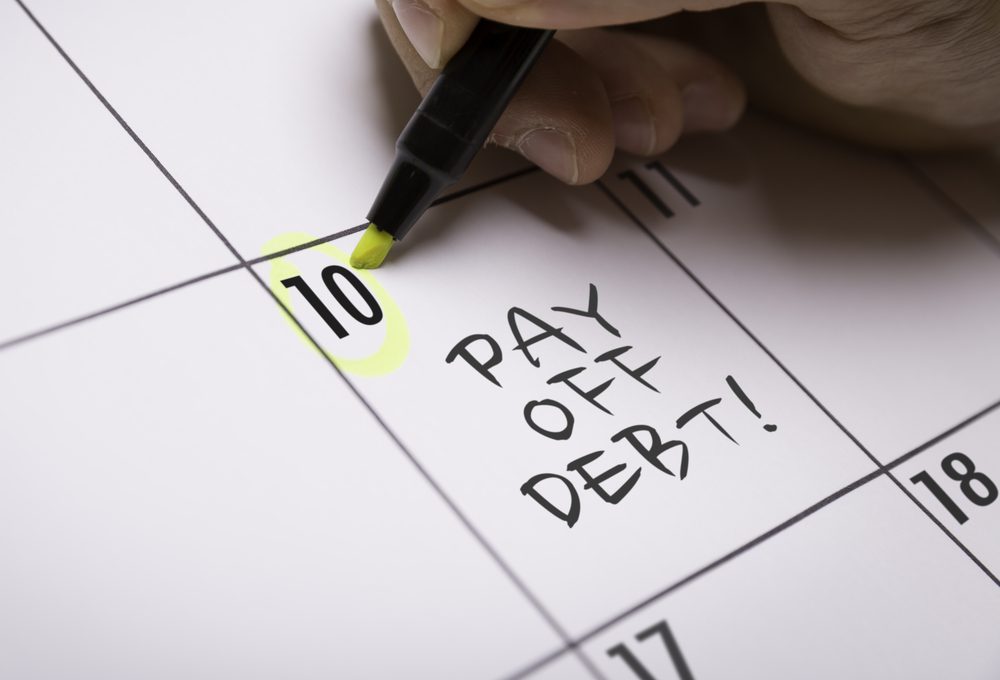Top Bankruptcy Alternatives To Get Out Of Debt 2 unsecured debt consolidation loans debt consolidation loan most debt consolidation loans payday loans credit history credit history credit history credit history loan funds loan funds loan funds balance transfer credit card debt consolidation loan rates debt consolidation loan rates bank account secured and unsecured loans secured and unsecured loans fixed monthly payment fixed monthly consolidate credit card debt consolidate credit card debt payment multiple high interest debts loan personal loan funds origination fees