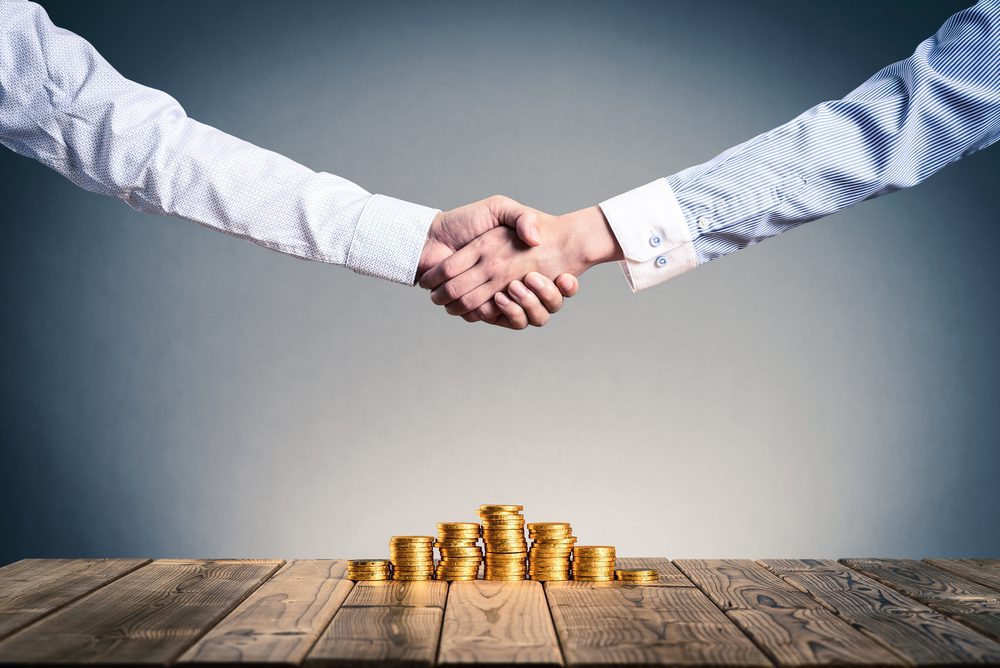 Top Bankruptcy Alternatives To Get Out Of Debt 1 Top Bankruptcy Alternatives To Get Out Of Debt 2