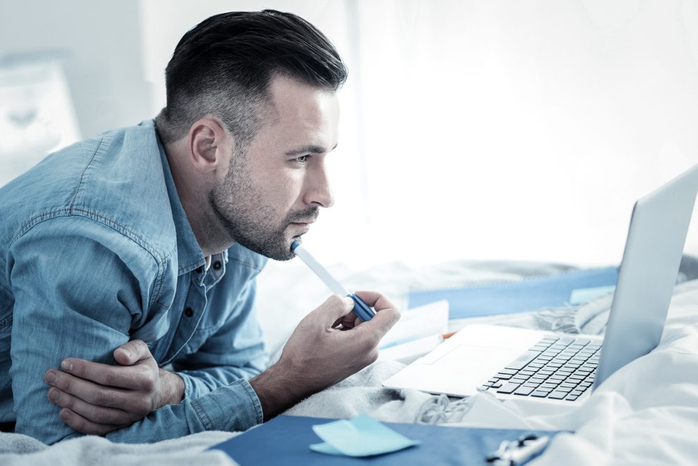 Get a Patriot Funding Personal Loan and Say Goodbye to Your Debts 2 spread3