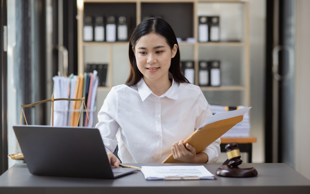 How to Apply for Pacific Debt Relief Debt Consolidation Services? The Only Guide You Need! 2 How to Apply for Pacific Debt Relief Debt Consolidation Services? The Only Guide You Need! 2