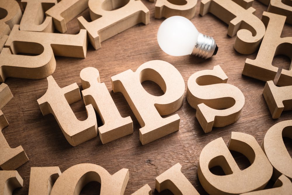 Debt Consolidation vs Bankruptcy: Check This Out First 2 Debt Consolidation vs Bankruptcy: Check This Out First 2