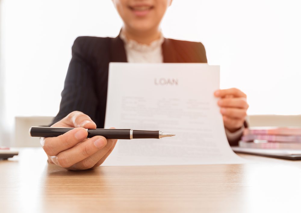 How to Apply for Simple Path Financial Debt Consolidation Services? Here's Our Ultimate Guide! 3 How to Apply for Simple Path Financial Debt Consolidation Services? Here's Our Ultimate Guide! 3