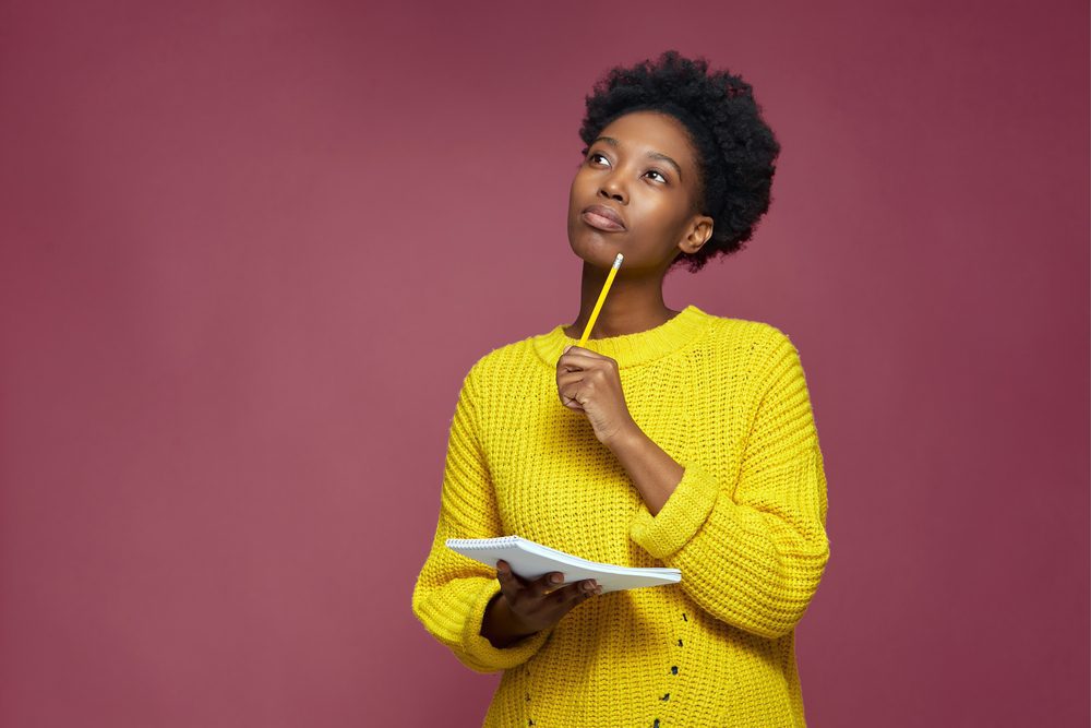 5k Funds Personal Loans: Is it a Good Idea? 3 5k Funds Personal Loans: Is it a Good Idea? 3